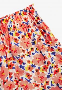 Next Kinder PULL-ON - Stoffhose - Orange -Next Verkäufe 2022 0bda167b94104eeb8440b7291ec8e7d6