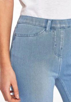 Next Damen Jeggings - Blue -Next Verkäufe 2022 0be2f466d1184292abd20fb0a16f0b48