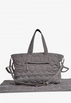 Next Damen Handtasche - Grey -Next Verkäufe 2022 0bf8090a10784d169880aed22640cace