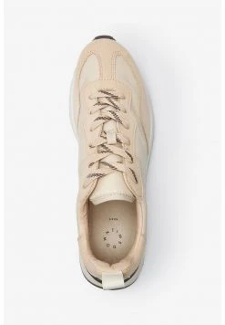 Next FOREVER COMFORT STYLE - Sneaker Low - Off White | Damen -Next Verkäufe 2022 0c06a9800c4e40b78370f6da8b5c25f6