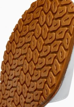 Next Damen BEACH - Riemensandalette - White -Next Verkäufe 2022 0c1c3b16b3984a22a43a676a3e266926