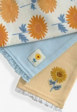 Next Kinder 3 PACK - Leggings - Hosen - Yellow -Next Verkäufe 2022 0c1c4a75bb5548a2ab807fba6840a1c4