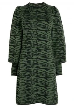 Next Damen Etuikleid - Khaki -Next Verkäufe 2022 0c33f78242fd4478b373f8c799a0a930