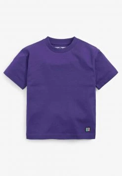 Next PACK OVERSIZED - T-Shirt Basic - Multi-coloured | Kinder -Next Verkäufe 2022 0c3d2c776aa348dc8d21166a048326c8