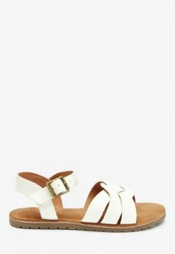 Next Kinder Riemensandalette - Camel -Next Verkäufe 2022 0c4f8a33525d4accb09b82610271a999