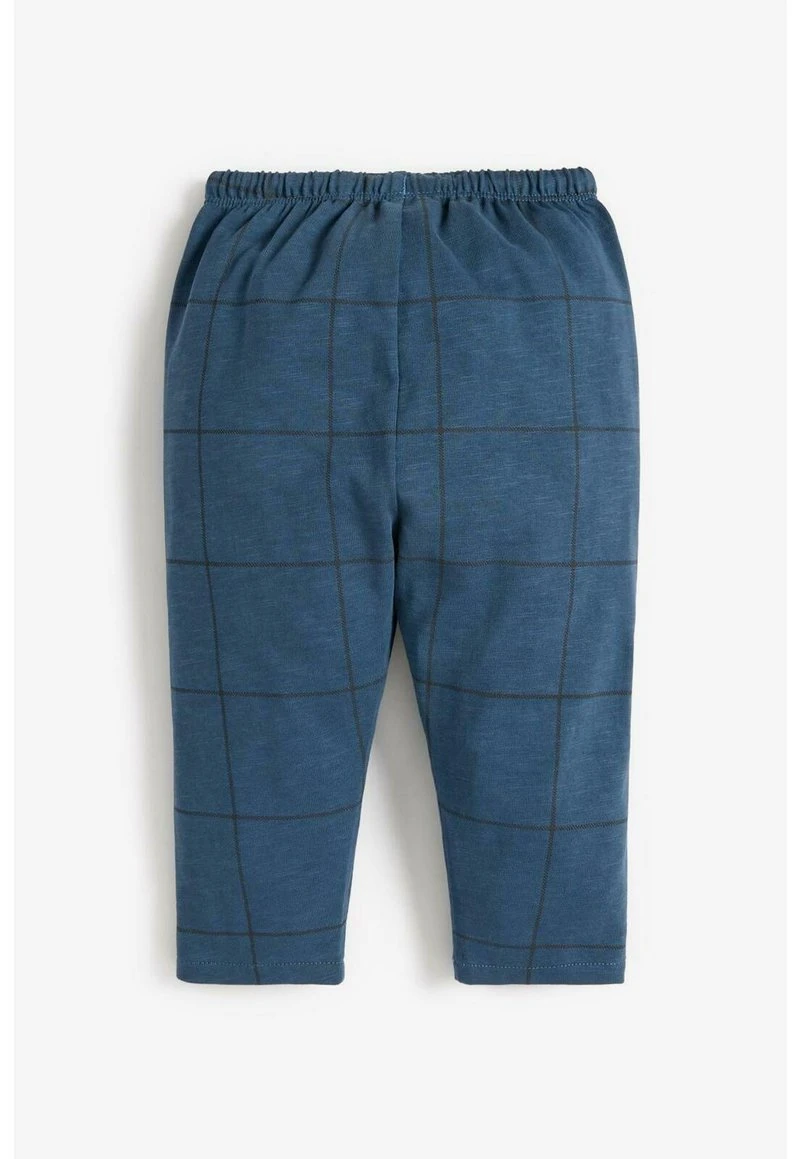 Next Kinder Jogginghose - Green 2 Next Kinder Jogginghose - Green – Bild 2