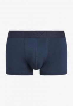 Next Herren TEN PACK - Panties - Mottled Royal Blue 19 Next Herren TEN PACK - Panties - Mottled Royal Blue -Next Verkäufe 2022 0c76ecf5bff14bb7b817e92351afcb86