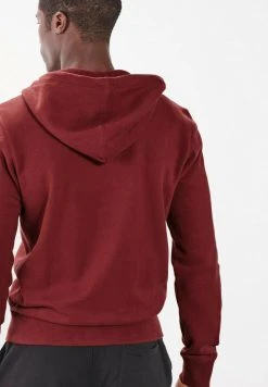 Next Herren Sweatjacke - Brown -Next Verkäufe 2022 0c801231e8284e2ca0becbd1d0493d06