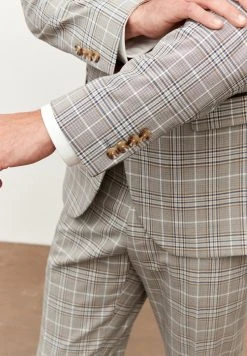 Next Herren Anzugsakko - Taupe Brown 12 Next Herren Anzugsakko - Taupe Brown -Next Verkäufe 2022 0c91a5f50e4841ddbc7cb31057c8c2cb