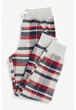 Next Kinder Nachtwäsche Set - Multi-coloured -Next Verkäufe 2022 0c92b6c8f880421b87891e59f7a16e4c