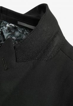 Next Herren Sakko - Black -Next Verkäufe 2022 0c9803163b1d49eda65b1c8ac1ca0bf2