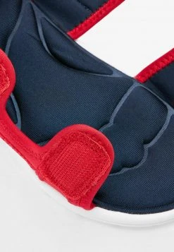 Next Kinder Trekkingsandale - Red -Next Verkäufe 2022 0c995f0e57474eb1b60e81be27c8c585