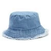 Next Kinder BUCKET - Hut - Denim