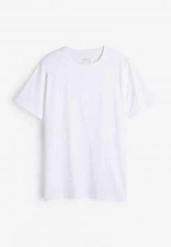 Next Herren 7 PACK - T-Shirt Basic - Blue -Next Verkäufe 2022 0c9ab89d18ad48d5bd012c01486a492f