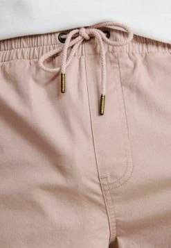 Next Herren LIGHTWEIGHT WITH STRETCH - Shorts - Pink -Next Verkäufe 2022 0ca401ab72a24f4291193d7a3e6ebf03