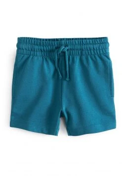 Next Kinder Shorts - Teal Blue