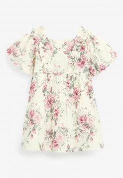 Next Kinder Freizeitkleid - Pink -Next Verkäufe 2022 0cac6d43263048ca8eb3a64a71c6d9e6