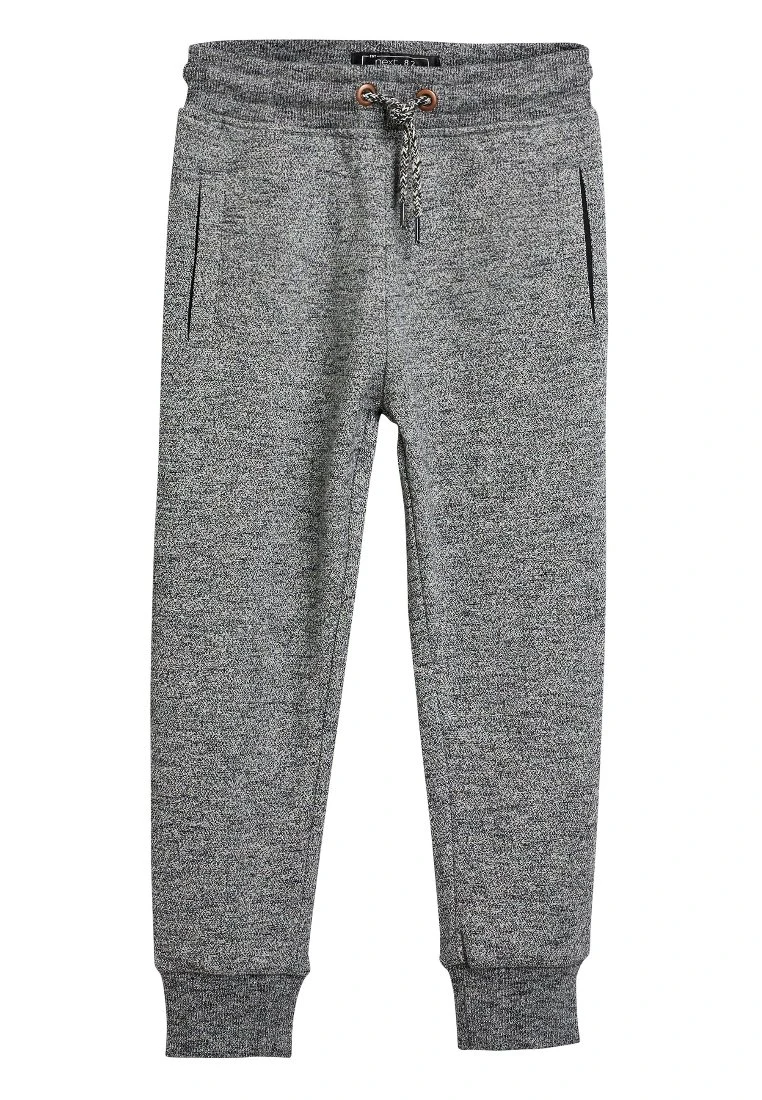 Next Unisex Jogginghose - Grey 2 Next Unisex Jogginghose - Grey – Bild 2