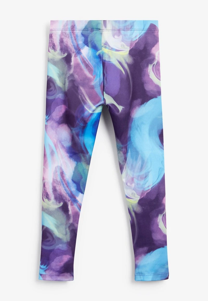 Next Kinder Sweatshirt - Purple 4 Next Kinder Sweatshirt - Purple – Bild 4