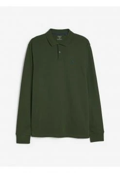 Next Herren Poloshirt - Olive 5 Next Herren Poloshirt - Olive -Next Verkäufe 2022 0cc0624ee9a04cf6b1ded6c202672a1b