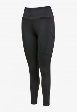 Next Damen Tights - Black 5 Next Damen Tights - Black -Next Verkäufe 2022 0cc4ffa41c114f0c9643ae5c5011be8b