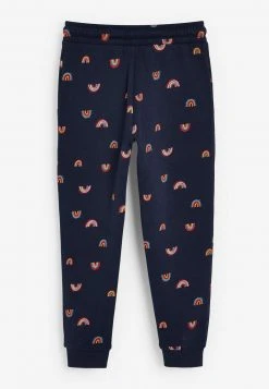 Next Kinder 2 PACK - Jogginghose - Blue -Next Verkäufe 2022 0cc8113e59b44fe783ce0ffae3fa32fe