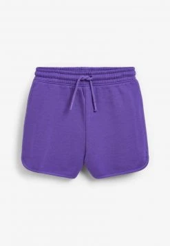 Next Kinder 3 PACK - Shorts - Purple Green Check Graffiti 7 Next Kinder 3 PACK - Shorts - Purple Green Check Graffiti -Next Verkäufe 2022 0cd15d45f6674623b1a0bbe5be58c7ad