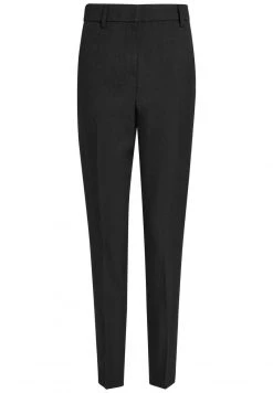 Next Damen Chino - Black -Next Verkäufe 2022 0cd4121cdb0244a0ad46d6d37efc1d28