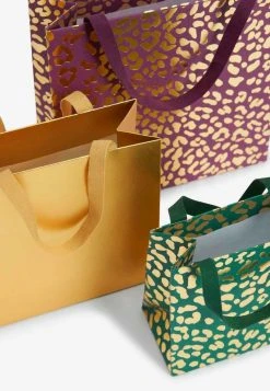 Next Sonstige Accessoires - Multi Coloured | Damen -Next Verkäufe 2022 0cd652e8912b463e81cf310cce6f7a9a