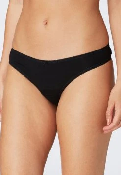 Next Damen 5 PACK - Slip - Mottled Black 8 Next Damen 5 PACK - Slip - Mottled Black -Next Verkäufe 2022 0cdb91f1122a47a09e476f20d70d36cd