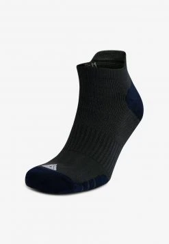 Next Herren 4 PACK - Füßlinge - Multicoloured -Next Verkäufe 2022 0ce4fcea5de6437a8066d0e6c56279c9