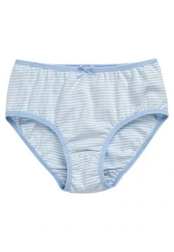 Next Kinder 10 PACK - Slip - Pink -Next Verkäufe 2022 0cf13e44e4b14388aa258e8624f26a5d