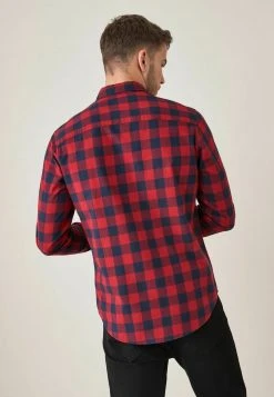 Next Herren Hemd - 2 Pack -Next Verkäufe 2022 0cf39b1b50ad477d9fdcbe4be441f592