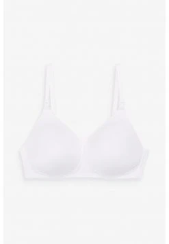 Next Damen 2 PACK - Push-up BH - Off White -Next Verkäufe 2022 0cf9d639763442b5ad605e080c50a780