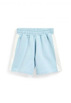 Next Kinder Jogginghose - Blue -Next Verkäufe 2022 0cfa8e3106014e77a73f9e32525562df