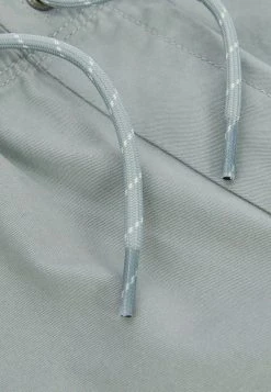 Next Kinder PULL-ON - Shorts - Minerals Blue -Next Verkäufe 2022 0cff5aaa9ff041b3ad476eb637216769