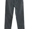 Next Herren Chino - Grey