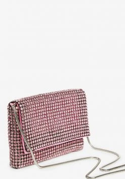 Next Umhängetasche - Pink | Damen 6 Next Umhängetasche - Pink | Damen -Next Verkäufe 2022 0d1cb88f4ccf47209ae9cd64f7ac0432