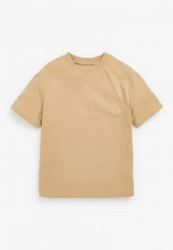 Next Kinder T-Shirt Print - Multi-coloured -Next Verkäufe 2022 0d225799c9024b5282f25ae9ca73c2a8