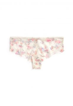 Next Damen EXTRA HIGH LEG - Panties - Print 9 Next Damen EXTRA HIGH LEG - Panties - Print -Next Verkäufe 2022 0d29911036d54662a857e09ce4948b80