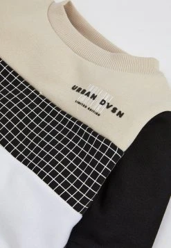 Next Kinder SET - Trainingsanzug - Black -Next Verkäufe 2022 0d2b6008532b407e98af6062908ec9a0