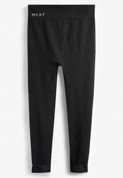 Next Damen 3 PACK - Leggings - Hosen - Black 13 Next Damen 3 PACK - Leggings - Hosen - Black -Next Verkäufe 2022 0d31e5cd96794e599a0c9dbc8520eb22