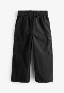 Next Kinder Cargohose - Black 12 Next Kinder Cargohose - Black -Next Verkäufe 2022 0d4076b2ea3e4d68b979dd8df8526c5d