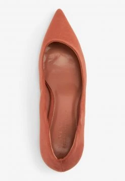 Next Damen ASYMMETRIC - Pumps - Nude -Next Verkäufe 2022 0d5381d3cb3b4d7e8555af001ac35c28