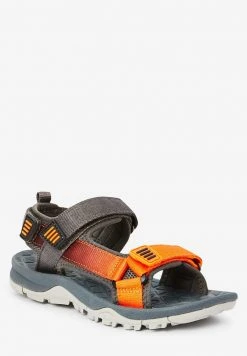 Next Trekkingsandale - Grey | Unisex -Next Verkäufe 2022 0d599774186c4df1a23ec166a53d535f