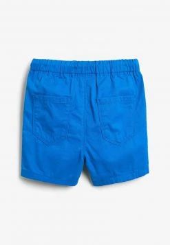 Next Kinder PULL ON - Jeans Shorts - Neon Blue -Next Verkäufe 2022 0d861905471a454b8e93efde88af9ab5