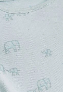 Next Kinder 4 PACK DELICATEELEPHANT - Body - White -Next Verkäufe 2022 0d9913a088a6489b942856fc84fcb3cc