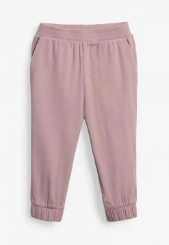 Next Kinder 2 PACK - Nachtwäsche Set - Purple -Next Verkäufe 2022 0d9c9df5e1554143af0ef2966382755f