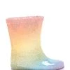 Next Kinder Gummistiefel - Multicoloured