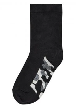 Next Kinder 7 PACK - Socken - Multicoloured -Next Verkäufe 2022 0da515acddf748d9b26d54476a501962